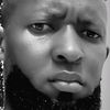 adulaidjalo388