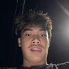 massdew22
