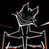 userba9lhth0wg