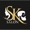 skhairsaloon