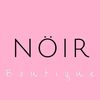noir.eg
