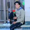 userb1otcbaey6
