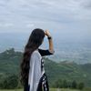 anjana.thapa964
