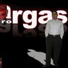 jairovargas1706