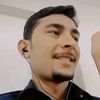 salarshahmardani5