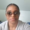 faithcomesbyhearing1
