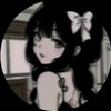 malihaafrin_23
