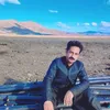krmanj65