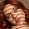 eliza.3213