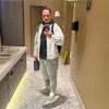 mouraddhaoui1