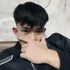 trongtan29032007