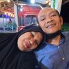 padin.lubis_se