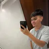 _afonso.leite_18_