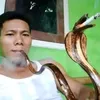 squclz