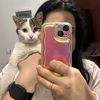 ugc.zeynep