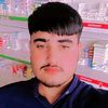 ahmerrajpoot01gmail.com