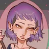violeteuryale