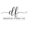 digitalfairyco