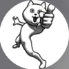 masaya973