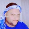 hafiznafeeshafizn5