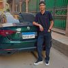 mohamedzth10