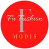 FuFashion