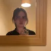 mirandarosegeddes20