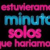 carlosmaticorena8