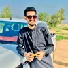 ha__k50