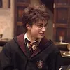 wizchesunited