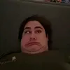 swaga_prisytstvyet