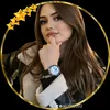 user1wc56aw6gk