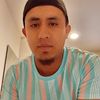 brayanramirezrive3