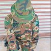 ssg_082