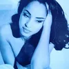 anouchkagiveaf