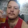 bruno_jones_1985