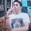 budi.ariyanto45