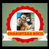 2arjunacharisteas
