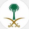 h_alrooqee