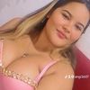 angi3607