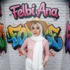 felbiana2