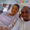 kadysako8
