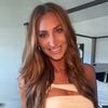 katie.wissler