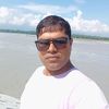 pradiptripathi660