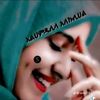 afaruafaru2