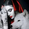 laurarapone365