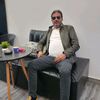 user8819482452881