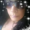 luluj4678