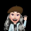 anniedupont498