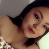 alondragallegos534
